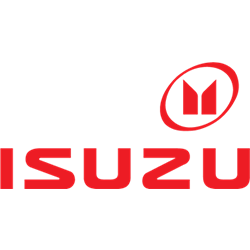 Isuzu