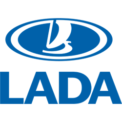 Lada