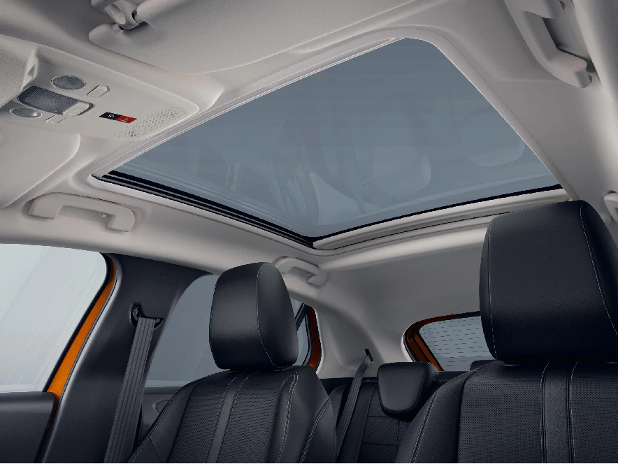 Kiralık Araç Çalınırsa Ne Olur?